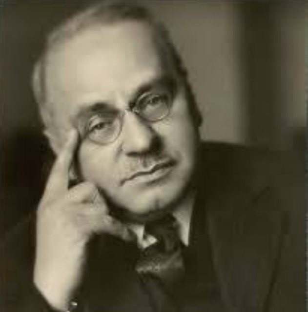 f:id:neoworld777:20230527085701j:image