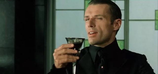 f:id:neoworld777:20230527085950j:image