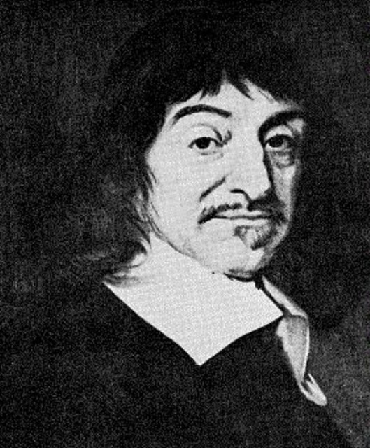 f:id:neoworld777:20230527091909j:image