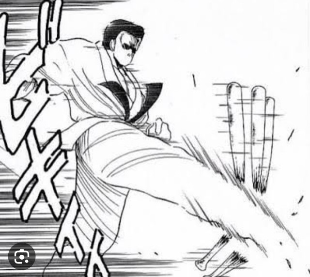 f:id:neoworld777:20230527095013j:image