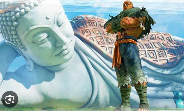 f:id:neoworld777:20230527100458j:image