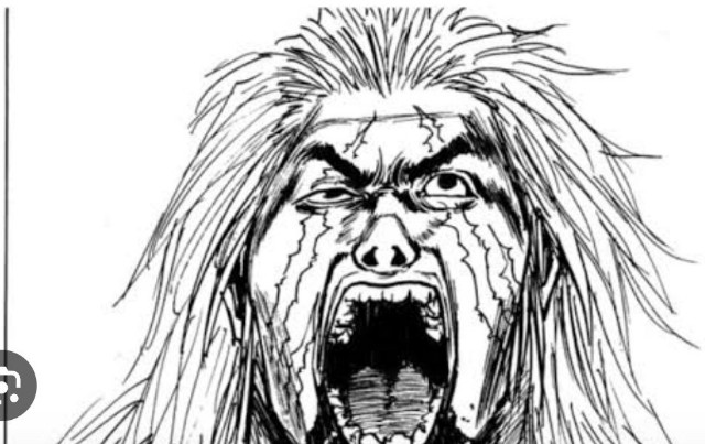 f:id:neoworld777:20230527113533j:image