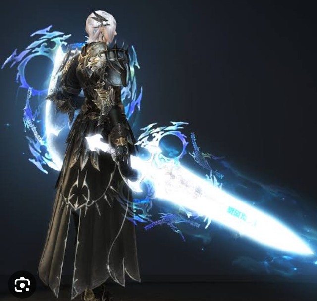 f:id:neoworld777:20230527182328j:image