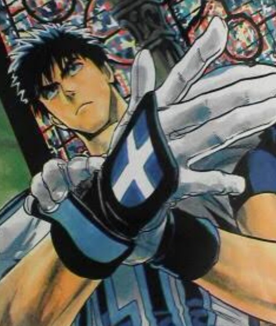 f:id:neoworld777:20230527182605j:image