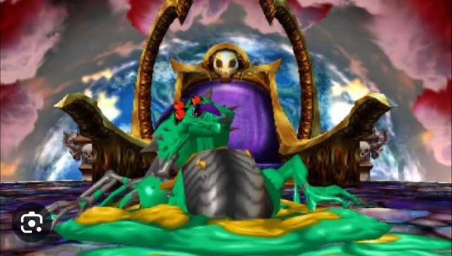 f:id:neoworld777:20230528084801j:image