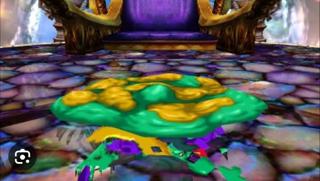 f:id:neoworld777:20230528084820j:image