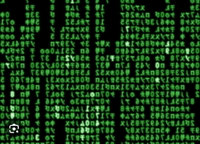 f:id:neoworld777:20230528085113j:image