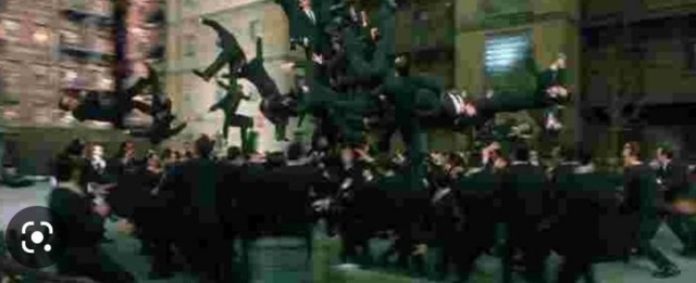 f:id:neoworld777:20230528085540j:image