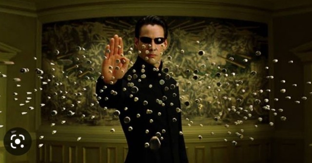 f:id:neoworld777:20230528085548j:image