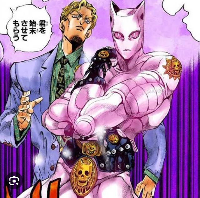 f:id:neoworld777:20230528120301j:image f:id:neoworld777:20230528120301j:image