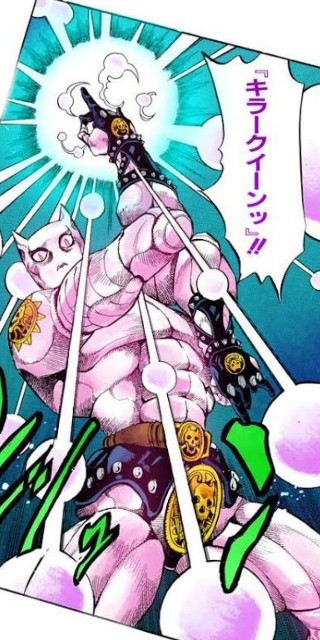 f:id:neoworld777:20230528120340j:image f:id:neoworld777:20230528120340j:image