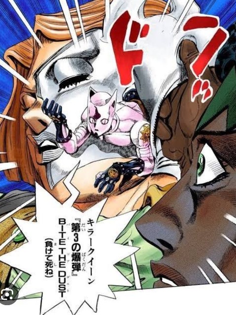 f:id:neoworld777:20230528120347j:image f:id:neoworld777:20230528120347j:image