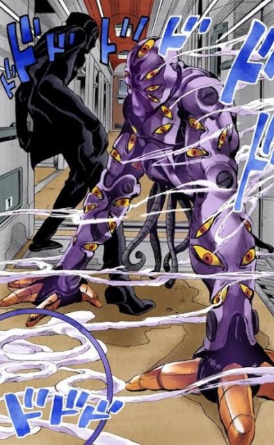 f:id:neoworld777:20230528120357j:image f:id:neoworld777:20230528120357j:image