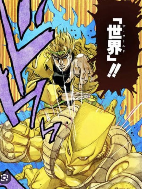 f:id:neoworld777:20230528120441j:image f:id:neoworld777:20230528120441j:image