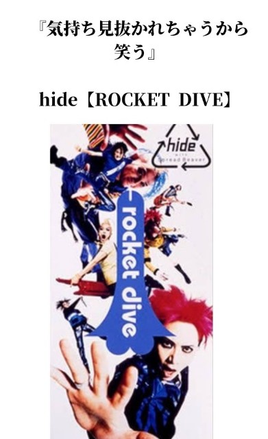 f:id:neoworld777:20230528123911j:image f:id:neoworld777:20230528123911j:image