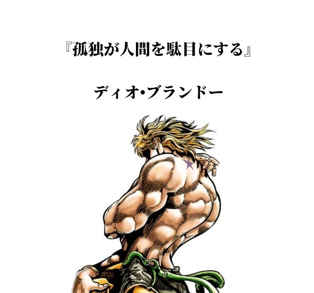 f:id:neoworld777:20230528124850j:image f:id:neoworld777:20230528124850j:image