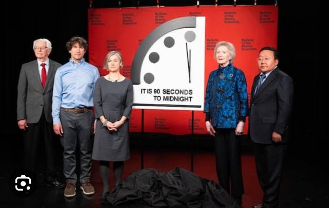 f:id:neoworld777:20230530083901j:image