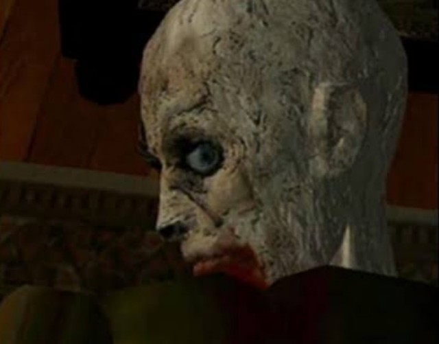 f:id:neoworld777:20230530084137j:image