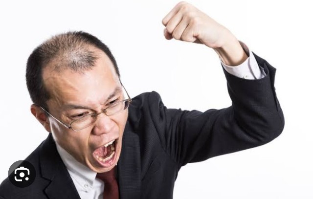 f:id:neoworld777:20230530125313j:image