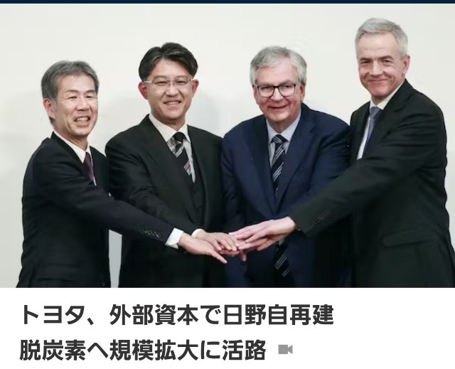 f:id:neoworld777:20230531000844j:image