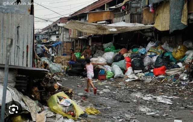 f:id:neoworld777:20230531004825j:image