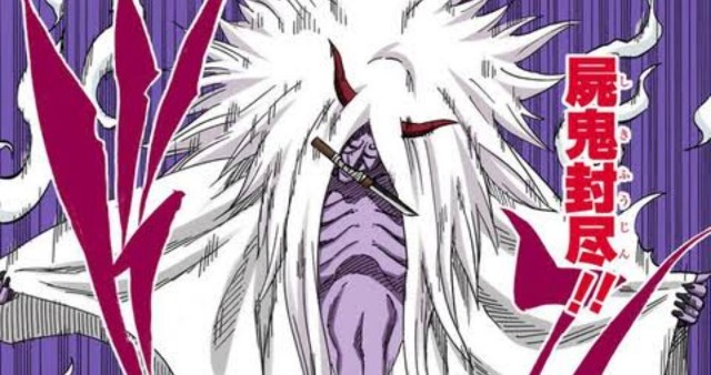 f:id:neoworld777:20230531015004j:image