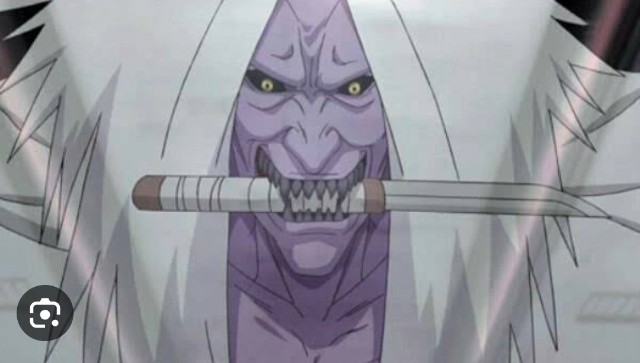 f:id:neoworld777:20230531015014j:image