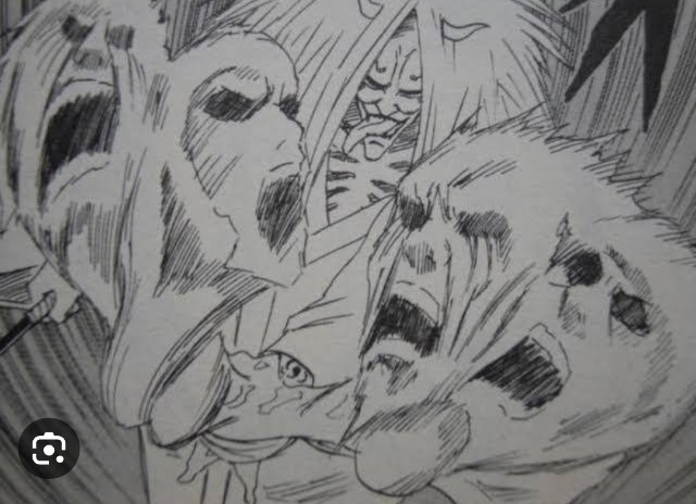 f:id:neoworld777:20230531015023j:image