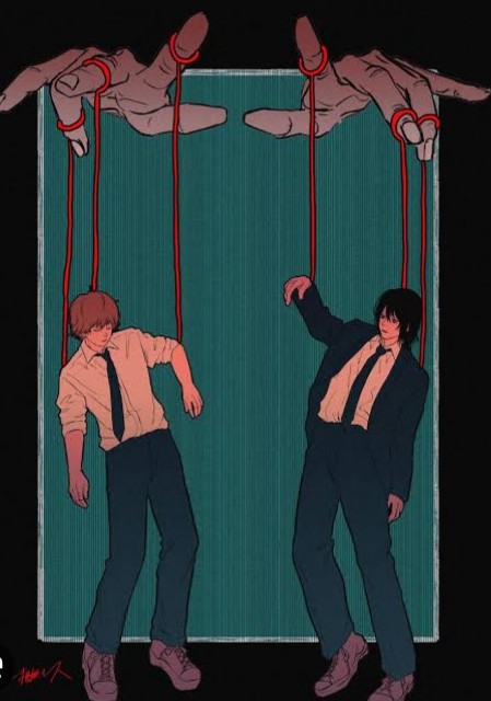 f:id:neoworld777:20230531100112j:image f:id:neoworld777:20230531100112j:image