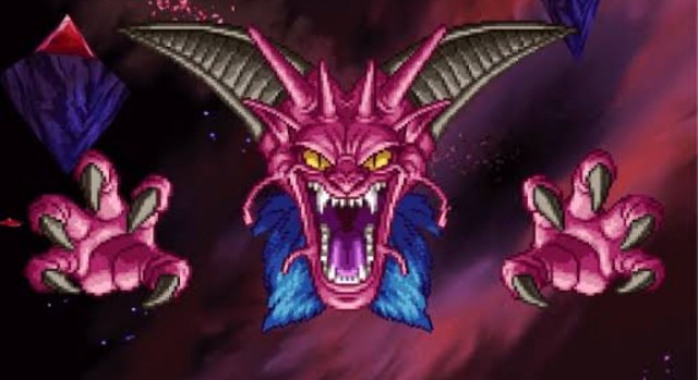 f:id:neoworld777:20230531100401j:image f:id:neoworld777:20230531100401j:image