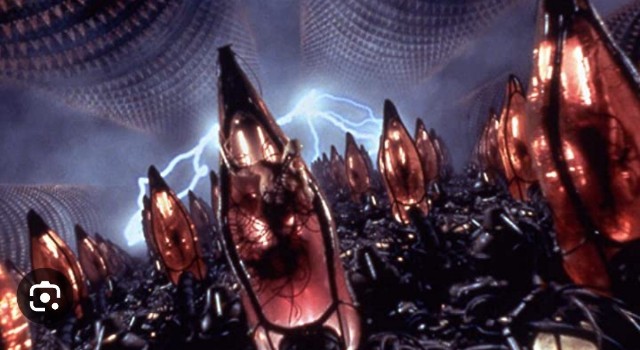 f:id:neoworld777:20230531100526j:image f:id:neoworld777:20230531100526j:image