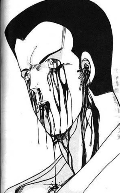 f:id:neoworld777:20230531114840j:image