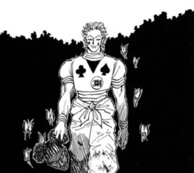 f:id:neoworld777:20230531115007j:image