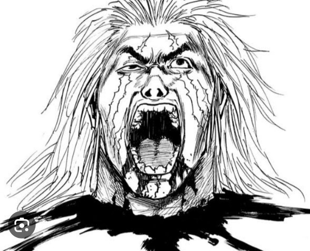 f:id:neoworld777:20230531115046j:image