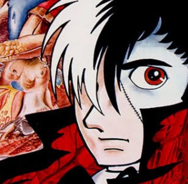 f:id:neoworld777:20230531123618j:image