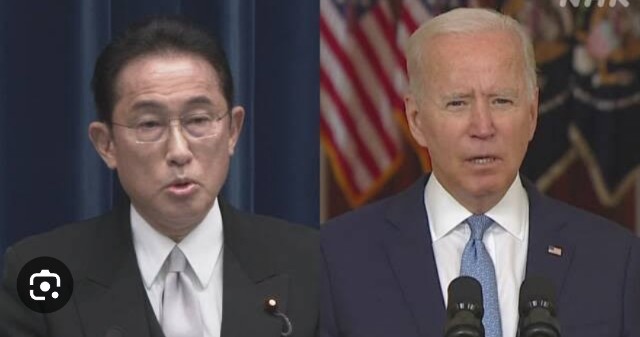 f:id:neoworld777:20230531124708j:image