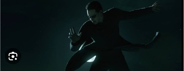 f:id:neoworld777:20230531150354j:image