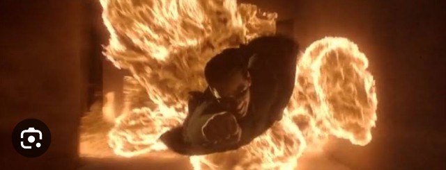 f:id:neoworld777:20230531150401j:image