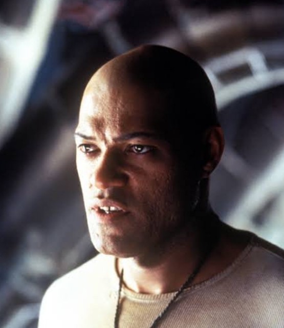 f:id:neoworld777:20230531151238j:image