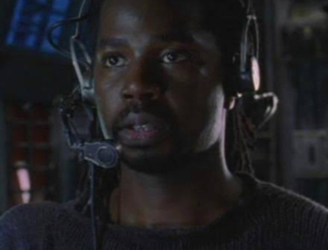 f:id:neoworld777:20230531151307j:image