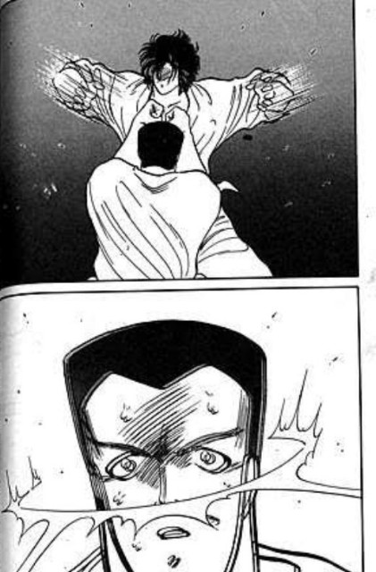 f:id:neoworld777:20230531162230j:image