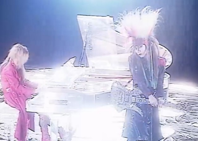 f:id:neoworld777:20230531170406j:image f:id:neoworld777:20230531170406j:image