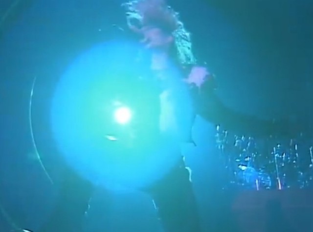 f:id:neoworld777:20230531170431j:image f:id:neoworld777:20230531170431j:image