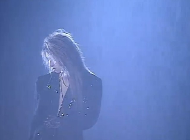 f:id:neoworld777:20230531170446j:image f:id:neoworld777:20230531170446j:image