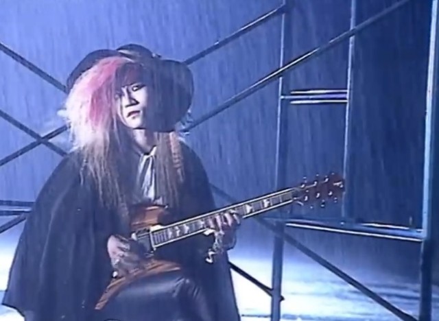 f:id:neoworld777:20230531170455j:image f:id:neoworld777:20230531170455j:image