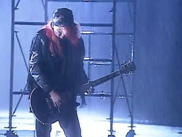 f:id:neoworld777:20230531170503j:image f:id:neoworld777:20230531170503j:image