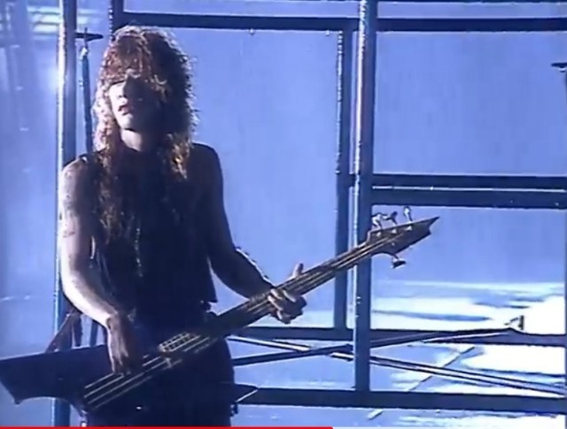 f:id:neoworld777:20230531170510j:image f:id:neoworld777:20230531170510j:image