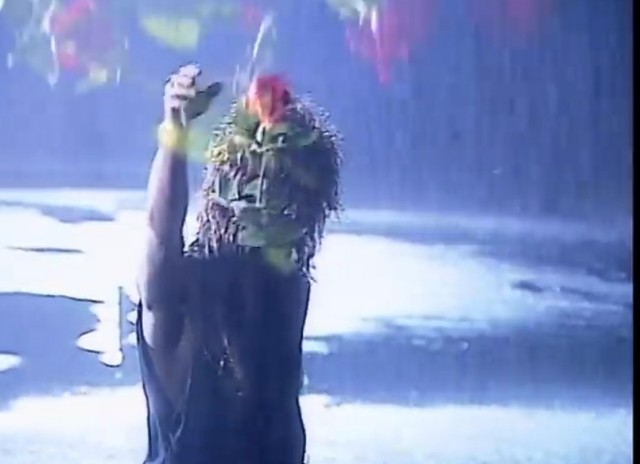 f:id:neoworld777:20230531170518j:image f:id:neoworld777:20230531170518j:image