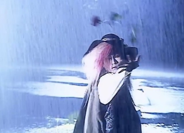 f:id:neoworld777:20230531170525j:image f:id:neoworld777:20230531170525j:image