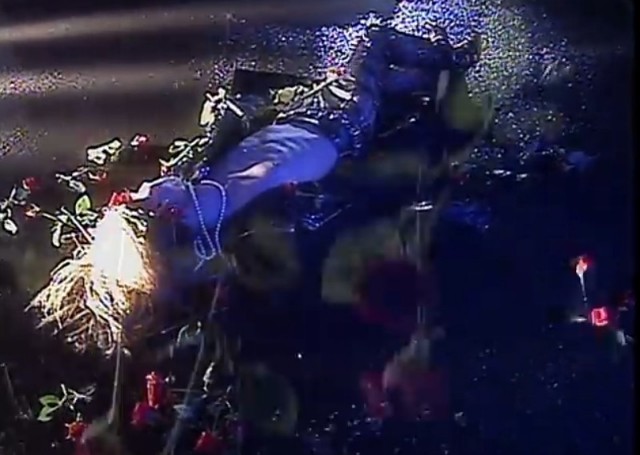 f:id:neoworld777:20230531170539j:image f:id:neoworld777:20230531170539j:image